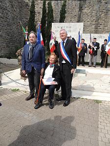 2022 03 26 TOULON HOMMAGE AUX VICTIMES D ALGER EN 1962 (11)